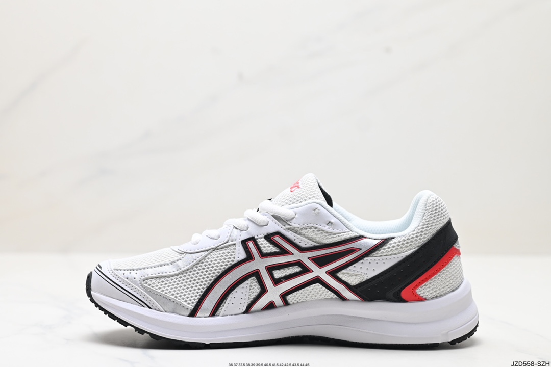 Asics Shoes